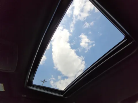 Photos of 2018 Dodge Challenger R/T Plus for sale in Columbus, OH at Auto Boutique Ohio