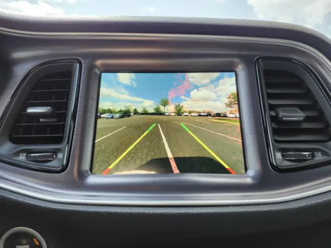 More photos of 2018 Dodge Challenger R/T Plus at Auto Boutique Ohio, OH