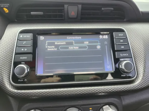 More photos of 2020 Nissan Kicks S at Auto Boutique Ohio, OH