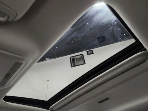 Photos of 2021 Mazda Mazda3 Sedan Preferred for sale in Columbus, OH at Auto Boutique Ohio