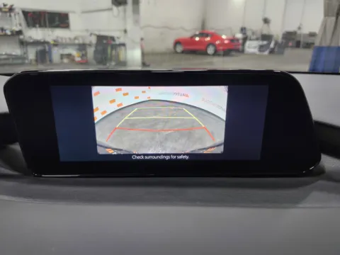 More photos of 2021 Mazda Mazda3 Sedan Preferred at Auto Boutique Ohio, OH