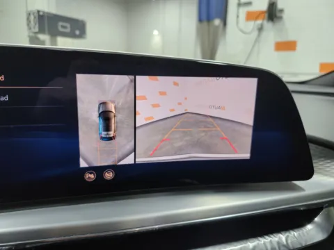 More photos of 2023 Cadillac LYRIQ AWD Luxury at Auto Boutique Ohio, OH