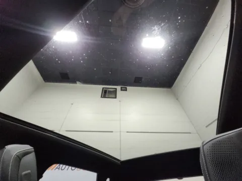 Photos of 2023 Cadillac LYRIQ AWD Luxury for sale in Columbus, OH at Auto Boutique Ohio