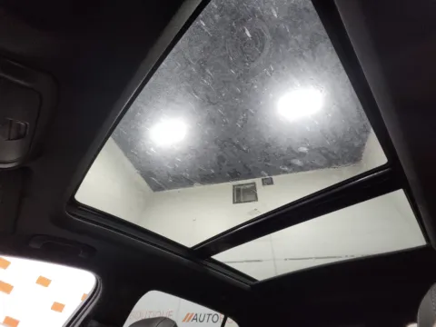 Photos of 2019 Cadillac XT4 AWD Premium Luxury for sale in Columbus, OH at Auto Boutique Ohio