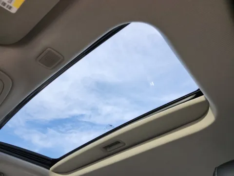 Photos of 2018 Cadillac ATS Sedan AWD for sale in Columbus, OH at Auto Boutique Ohio