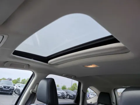 Photos of 2015 Honda CR-V Touring for sale in Columbus, OH at Auto Boutique Ohio