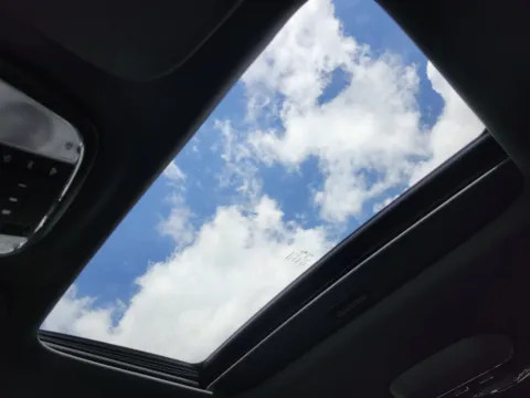 Photos of 2018 Dodge Durango GT for sale in Columbus, OH at Auto Boutique Ohio