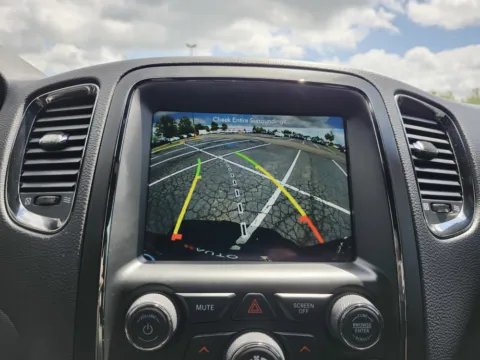 More photos of 2018 Dodge Durango GT at Auto Boutique Ohio, OH