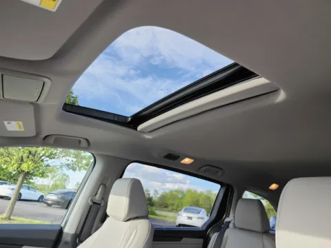 Photos of 2019 Honda Odyssey EX-L for sale in Columbus, OH at Auto Boutique Ohio