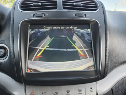 Photos of 2019 Dodge Journey GT for sale in Columbus, OH at Auto Boutique Ohio