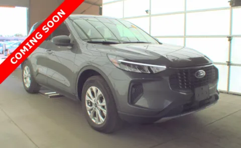 Another view of 2025 Ford Escape Active for sale in Columbus, OH at Auto Boutique Ohio