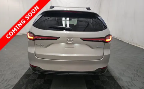 More photos of 2024 Mazda CX-90 PHEV Preferred at Auto Boutique Ohio, OH
