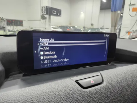 More photos of 2024 Mazda CX-90 PHEV Preferred at Auto Boutique Ohio, OH