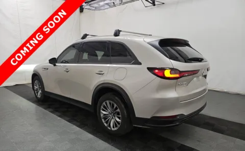 More photos of 2024 Mazda CX-90 PHEV Preferred at Auto Boutique Ohio, OH