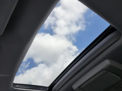 Photos of 2021 Honda Pilot Touring 7-Passenger for sale in Columbus, OH at Auto Boutique Ohio