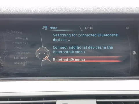 More photos of 2015 BMW 5 Series 528i xDrive at Auto Boutique Ohio, OH