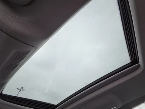 Photos of 2015 BMW 5 Series 528i xDrive for sale in Columbus, OH at Auto Boutique Ohio