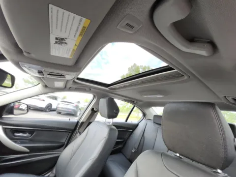 Photos of 2018 BMW 3 Series 320i xDrive for sale in Columbus, OH at Auto Boutique Ohio