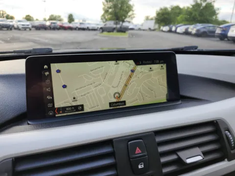 More photos of 2018 BMW 3 Series 320i xDrive at Auto Boutique Ohio, OH