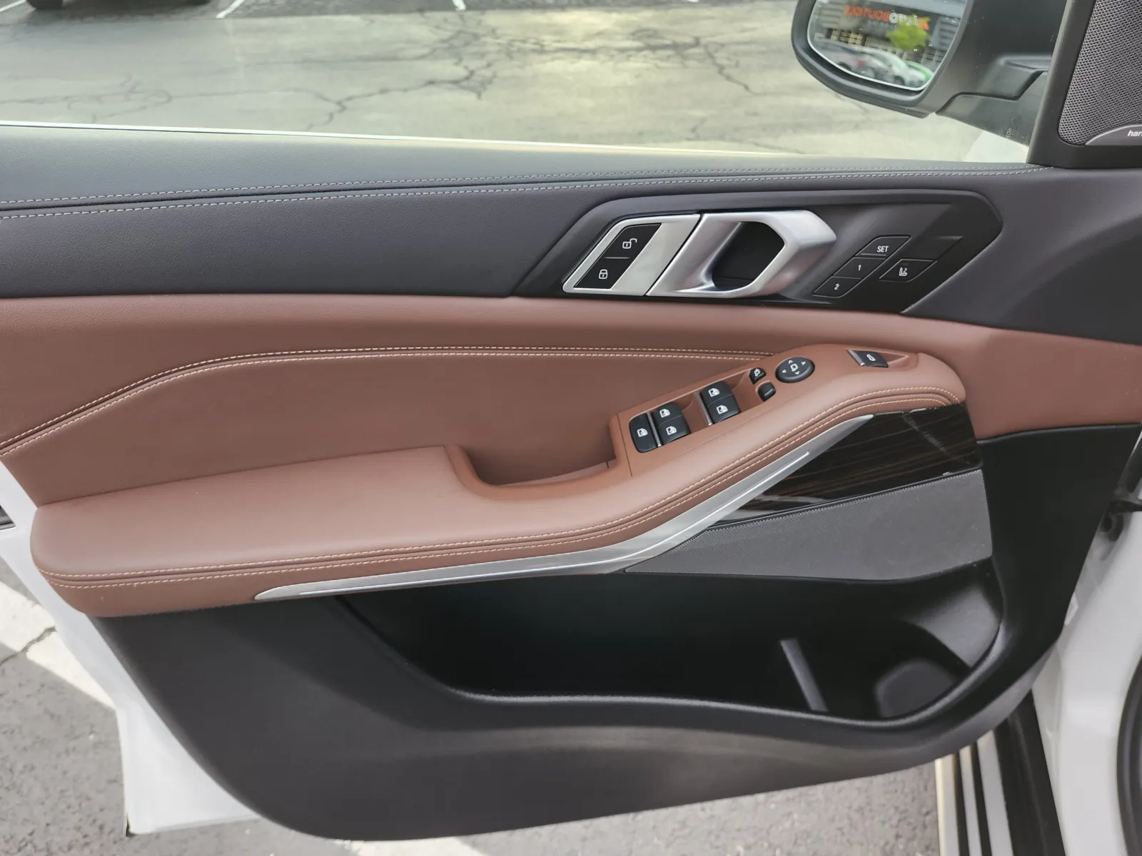 Photo 29