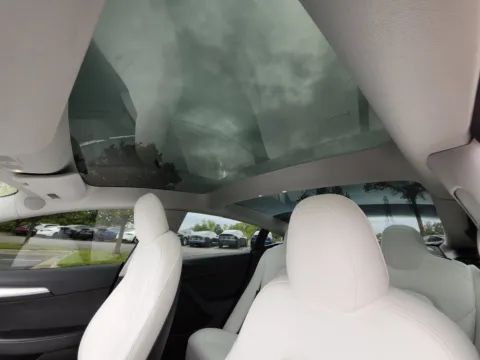 Photos of 2023 Tesla Model 3 Performance for sale in Columbus, OH at Auto Boutique Ohio