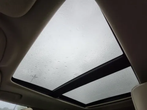 Photos of 2015 Jeep Grand Cherokee Limited for sale in Columbus, OH at Auto Boutique Ohio