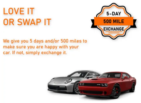 Photos of 2026 Toyota Grand Highlander Hybrid XLE for sale in Columbus, OH at Auto Boutique Ohio