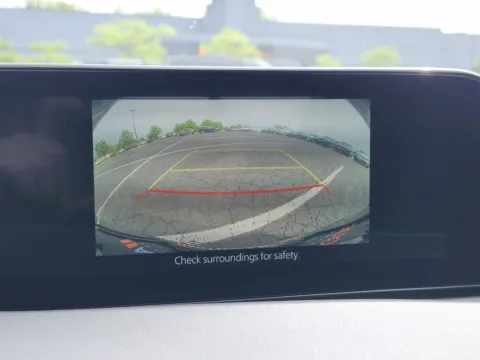 More photos of 2025 Mazda Mazda3 Hatchback 2.5 S Premium at Auto Boutique Ohio, OH