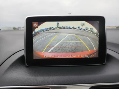 Photos of 2014 Mazda Mazda3 s Touring for sale in Columbus, OH at Auto Boutique Ohio