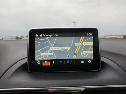 More photos of 2014 Mazda Mazda3 s Touring at Auto Boutique Ohio, OH