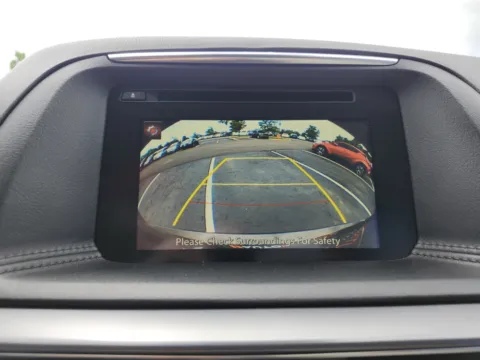 More photos of 2016 Mazda CX-5 Grand Touring at Auto Boutique Ohio, OH