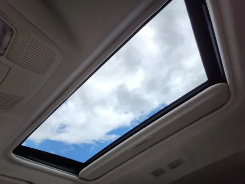 Photos of 2016 Mazda CX-5 Grand Touring for sale in Columbus, OH at Auto Boutique Ohio