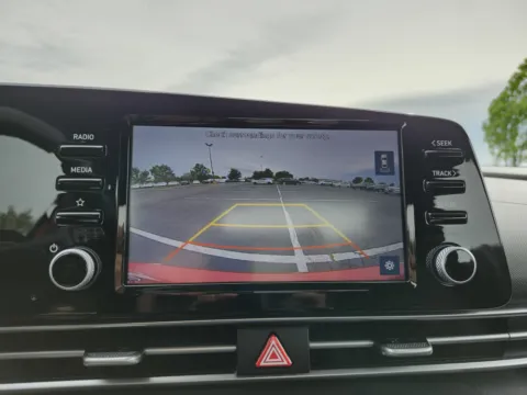 Photos of 2022 Hyundai Elantra SEL for sale in Columbus, OH at Auto Boutique Ohio