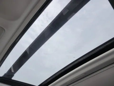 Photos of 2025 Toyota RAV4 XLE Premium for sale in Columbus, OH at Auto Boutique Ohio