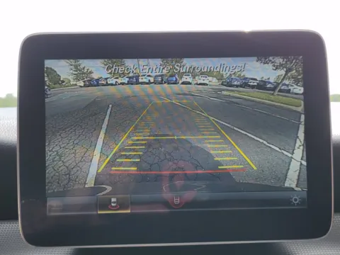 More photos of 2019 Mercedes-Benz CLA 250 at Auto Boutique Ohio, OH