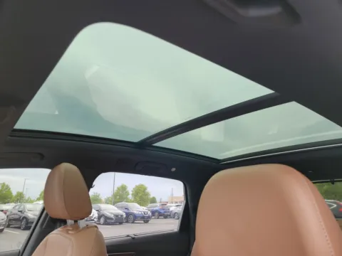 Photos of 2025 Audi Q7 Premium Plus for sale in Columbus, OH at Auto Boutique Ohio