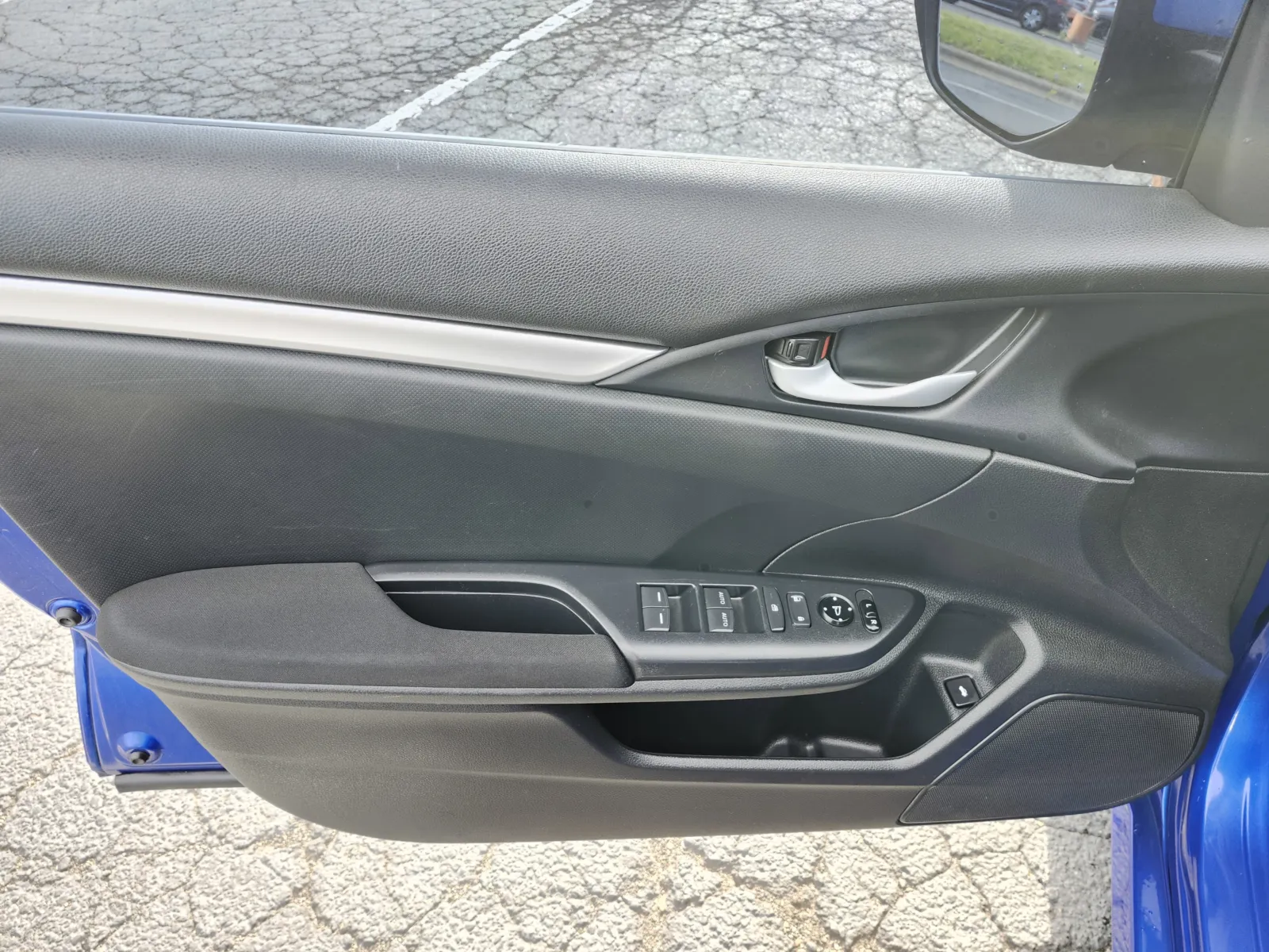 View 21