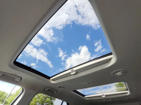 Photos of 2019 Chevrolet Traverse Premier for sale in Columbus, OH at Auto Boutique Ohio