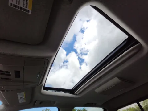 Photos of 2015 Chevrolet Silverado 1500 High Country for sale in Columbus, OH at Auto Boutique Ohio