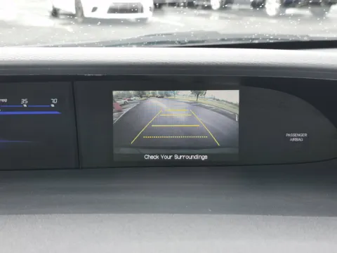 Photos of 2013 Honda Civic Sdn LX for sale in Columbus, OH at Auto Boutique Ohio