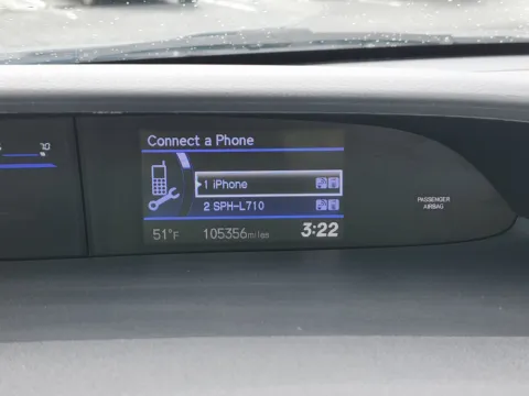 More photos of 2013 Honda Civic Sdn LX at Auto Boutique Ohio, OH