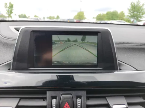 Photos of 2018 BMW X2 xDrive28i for sale in Columbus, OH at Auto Boutique Ohio