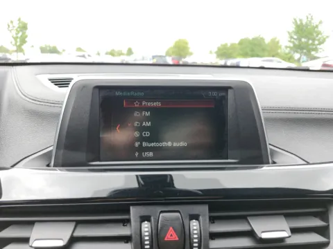 More photos of 2018 BMW X2 xDrive28i at Auto Boutique Ohio, OH