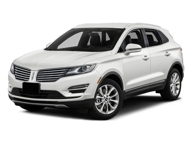 2016 Lincoln MKC Select for sale in Columbus, OH