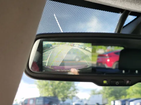 More photos of 2012 Mitsubishi Outlander GT at Auto Boutique Ohio, OH