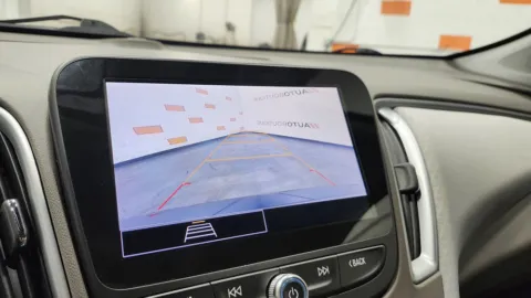 Photos of 2023 Chevrolet Malibu LT for sale in Columbus, OH at Auto Boutique Ohio