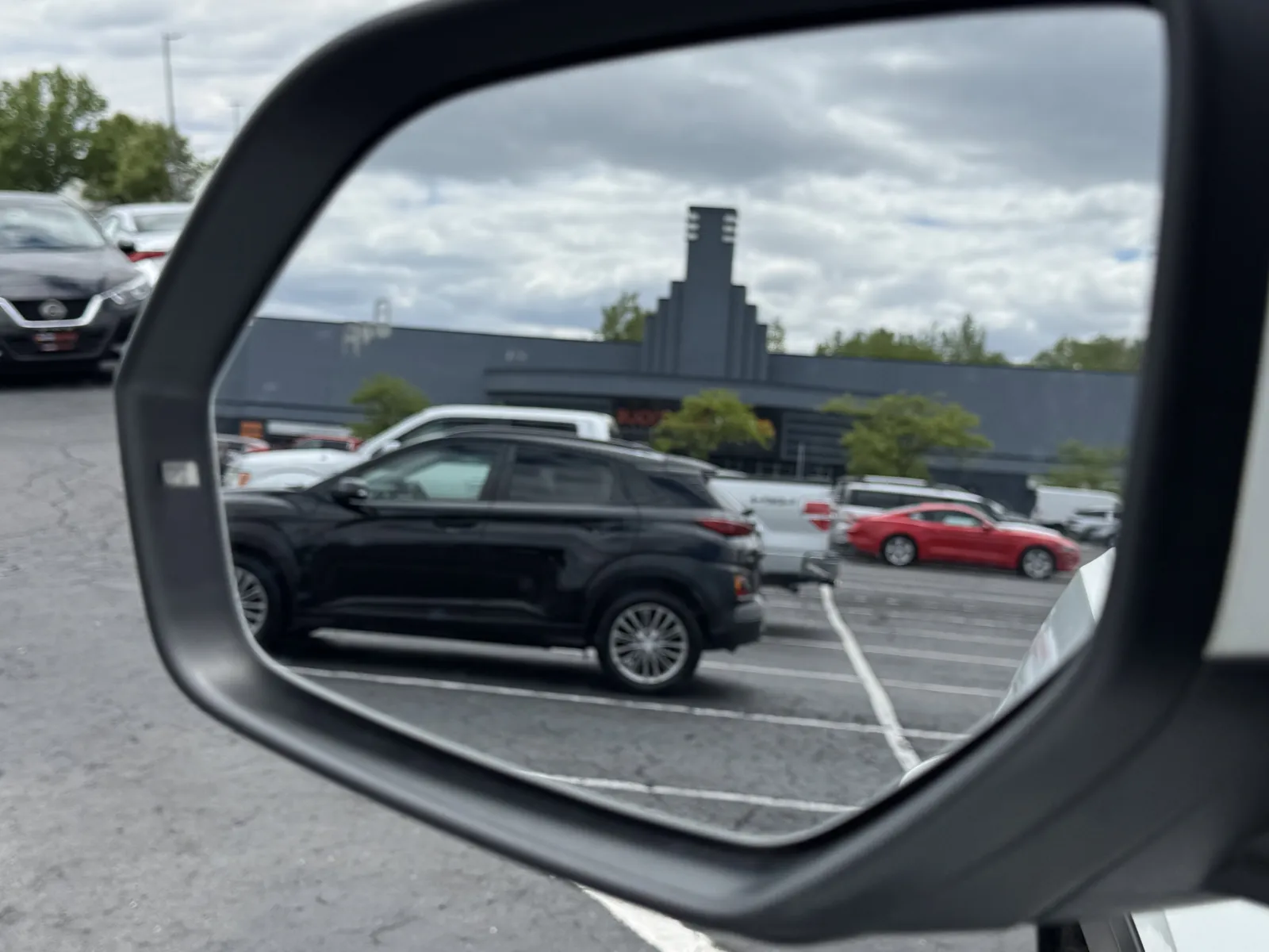 View 20