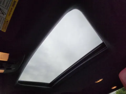 Photos of 2022 Lexus GX 460 Premium for sale in Columbus, OH at Auto Boutique Ohio