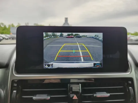 More photos of 2022 Lexus GX 460 Premium at Auto Boutique Ohio, OH