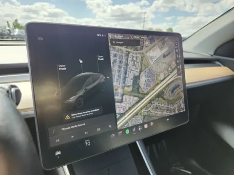 More photos of 2020 Tesla Model Y Long Range at Auto Boutique Ohio, OH